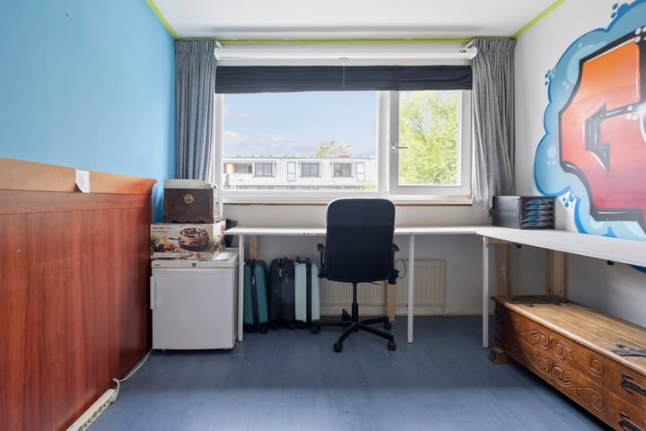 Foto 24 van Timorstraat 173