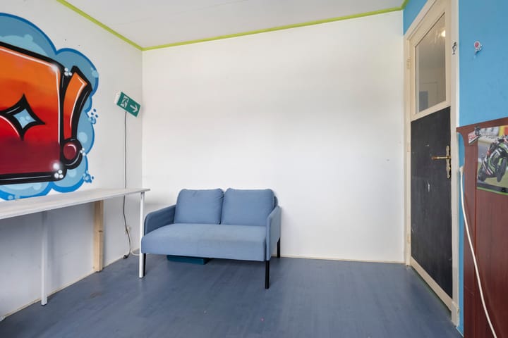 Foto 25 van Timorstraat 173