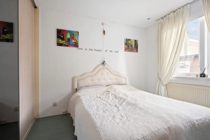 Foto 26 van Timorstraat 173