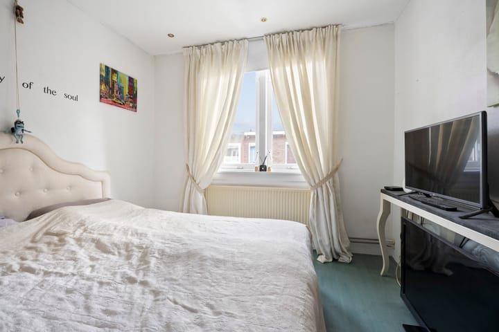 Foto 27 van Timorstraat 173