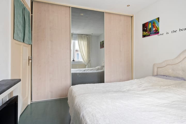 Foto 28 van Timorstraat 173