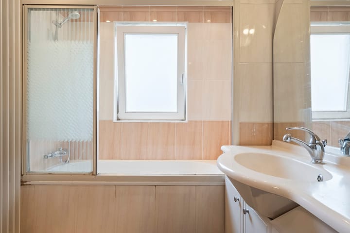 Foto 29 van Timorstraat 173