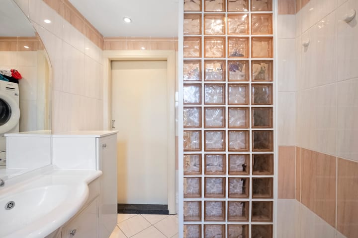 Foto 30 van Timorstraat 173