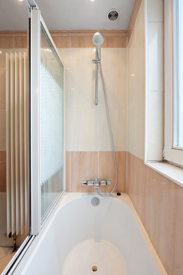 Foto 31 van Timorstraat 173