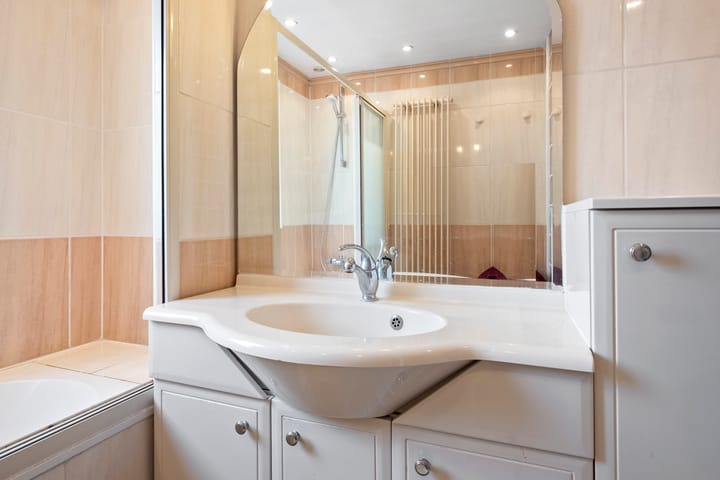 Foto 32 van Timorstraat 173