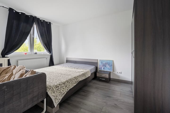 Foto 33 van Timorstraat 173