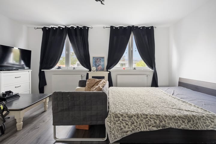 Foto 34 van Timorstraat 173