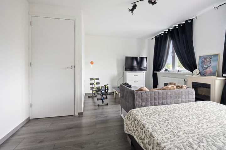 Foto 35 van Timorstraat 173