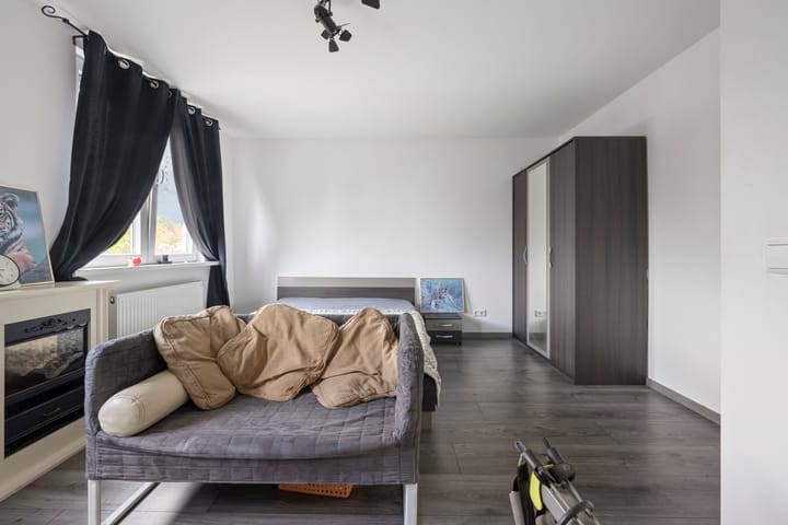 Foto 36 van Timorstraat 173