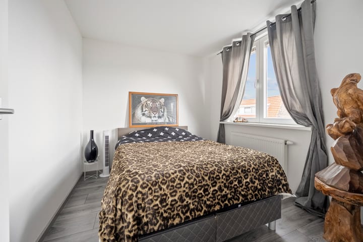 Foto 37 van Timorstraat 173