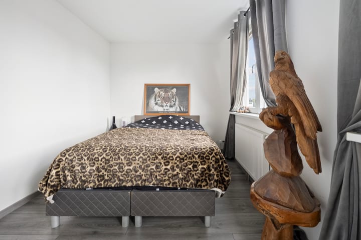 Foto 38 van Timorstraat 173