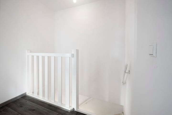 Foto 40 van Timorstraat 173