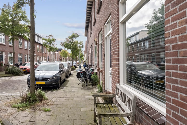 Bekijk foto 41 van Timorstraat 173