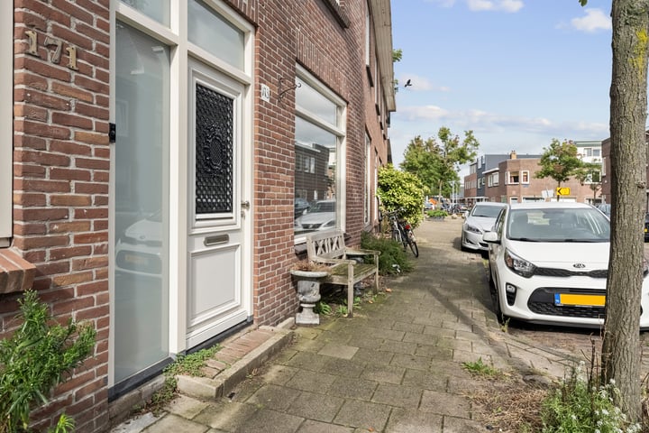 Bekijk foto 42 van Timorstraat 173