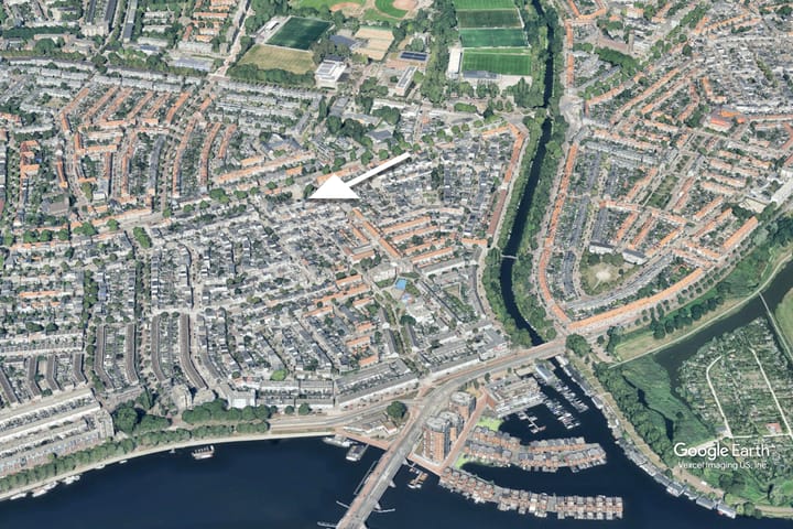 Foto 43 van Timorstraat 173