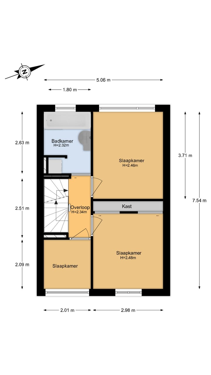 Foto 47 van Timorstraat 173