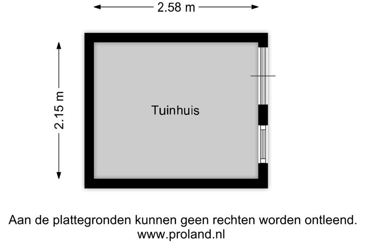 Bekijk foto 47 van Zuidveenseweg 49