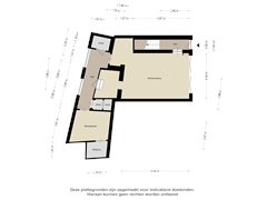 Bekijk plattegrond