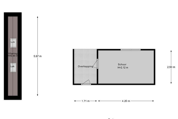 Bekijk foto 34 van Kruizemuntstraat 1055