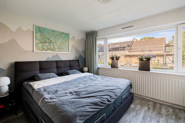 Foto 4 van Mariënstein 10