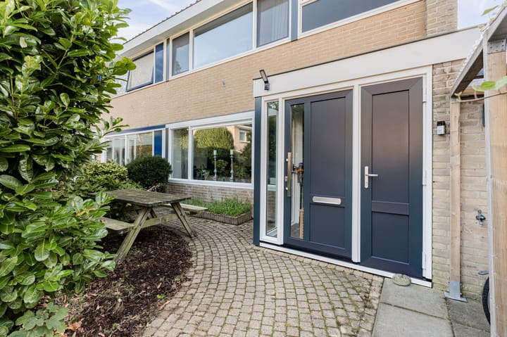 Foto 6 van Mariënstein 10