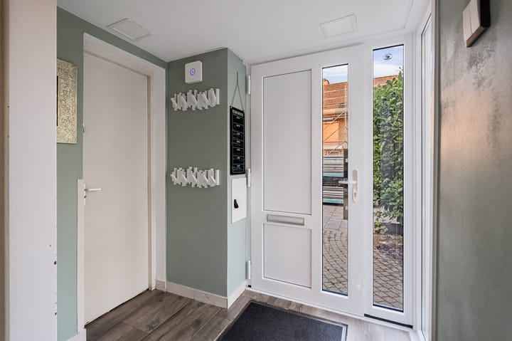 Foto 8 van Mariënstein 10