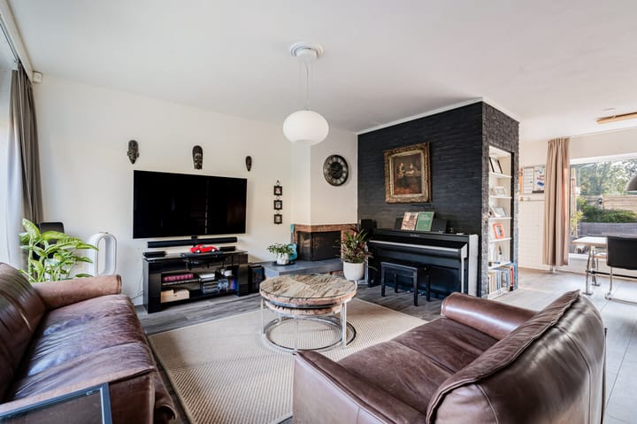 Foto 9 van Mariënstein 10