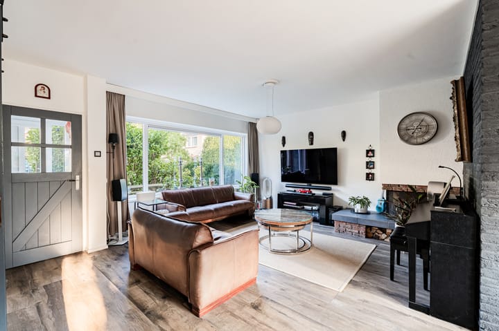 Foto 10 van Mariënstein 10