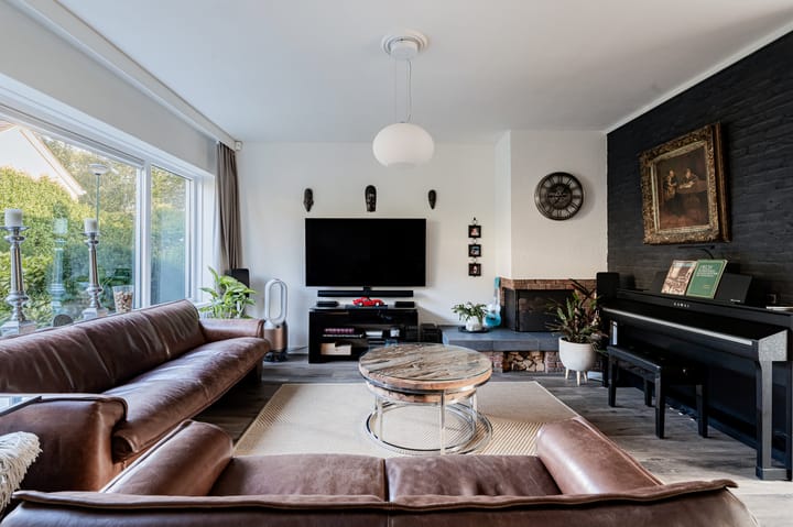 Foto 11 van Mariënstein 10