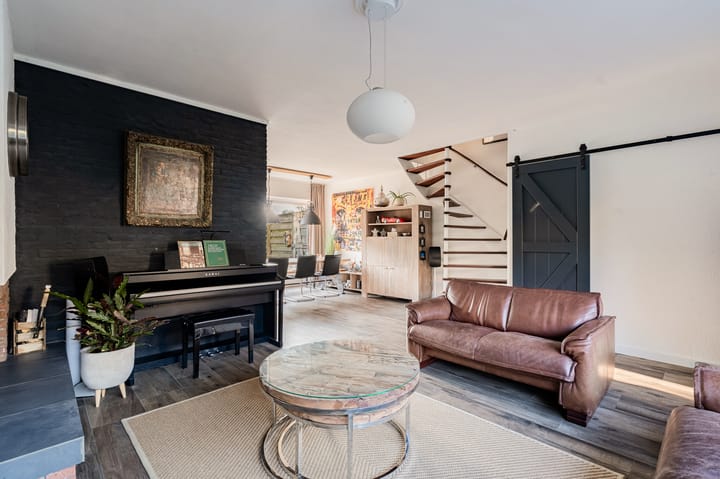 Foto 12 van Mariënstein 10