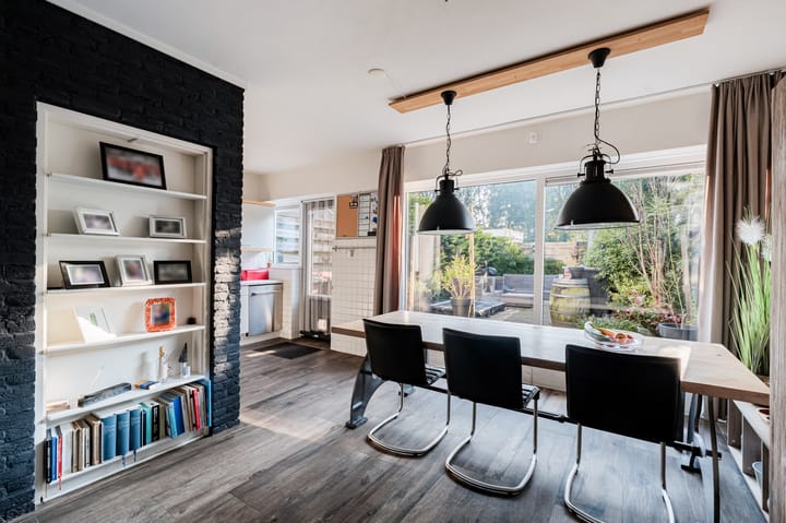 Foto 13 van Mariënstein 10