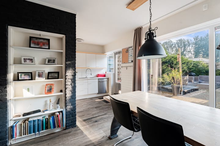 Foto 14 van Mariënstein 10