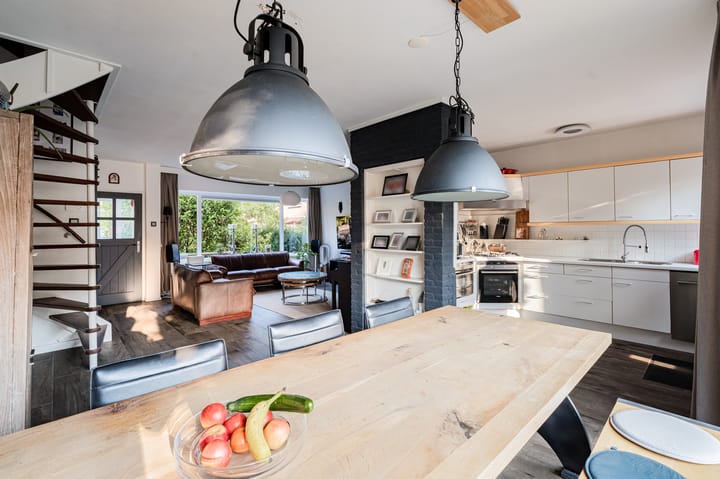 Foto 15 van Mariënstein 10