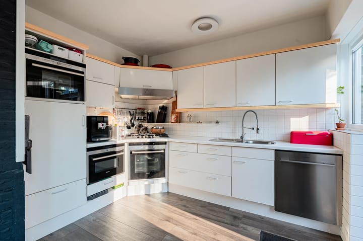 Foto 16 van Mariënstein 10