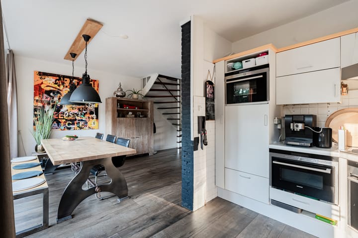 Foto 17 van Mariënstein 10