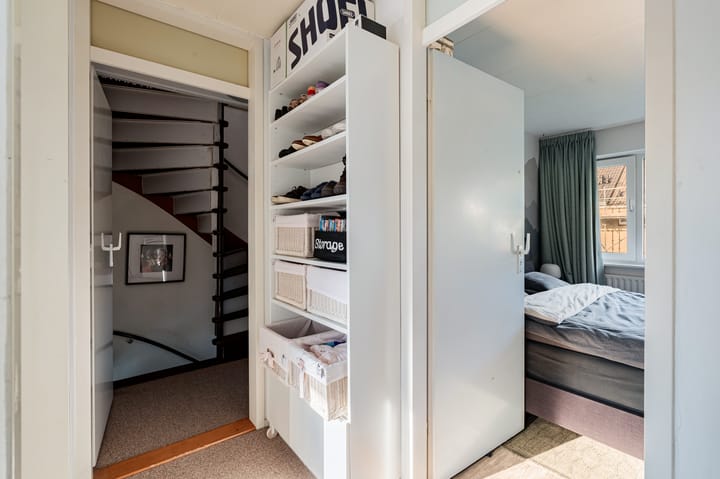 Foto 19 van Mariënstein 10