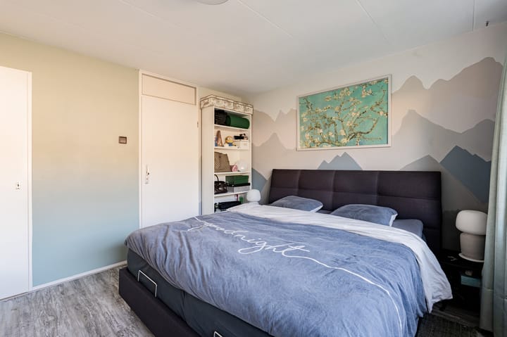 Foto 21 van Mariënstein 10