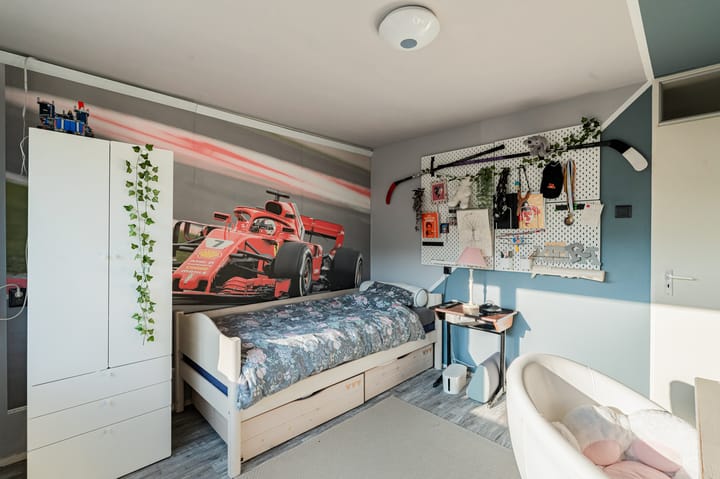 Foto 22 van Mariënstein 10