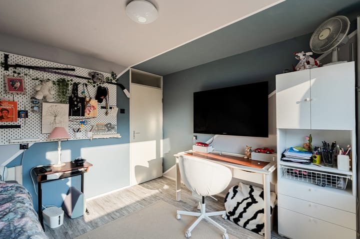 Foto 23 van Mariënstein 10