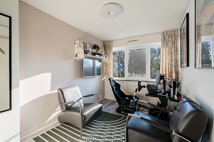 Foto 24 van Mariënstein 10