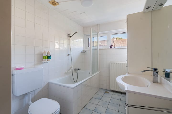 Foto 25 van Mariënstein 10