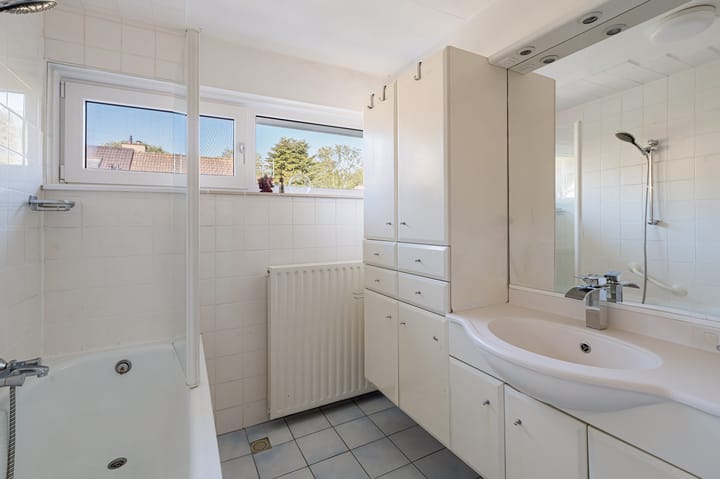 Foto 26 van Mariënstein 10