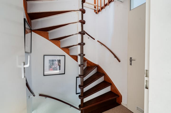 Foto 28 van Mariënstein 10