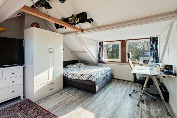 Foto 29 van Mariënstein 10