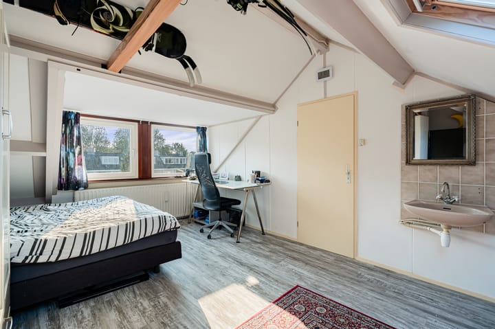 Foto 30 van Mariënstein 10