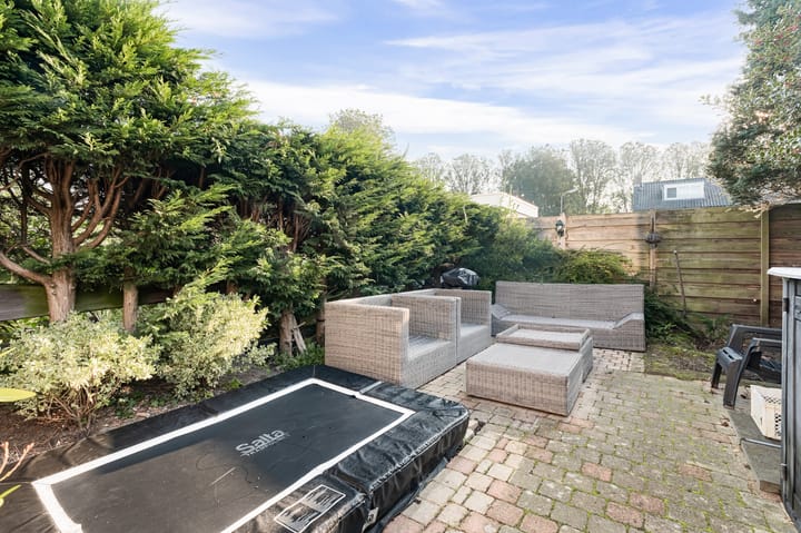 Foto 32 van Mariënstein 10