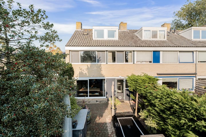 Foto 33 van Mariënstein 10