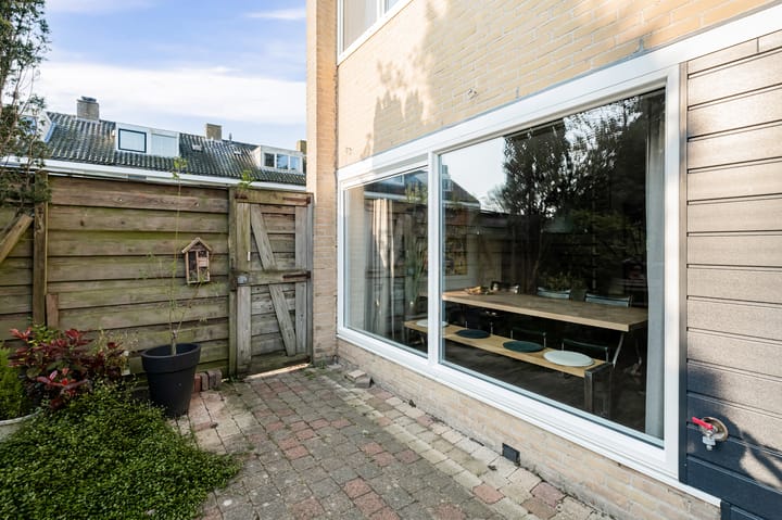 Foto 34 van Mariënstein 10