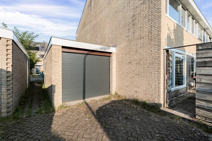 Foto 35 van Mariënstein 10