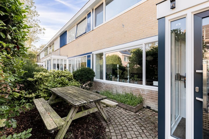 Foto 36 van Mariënstein 10